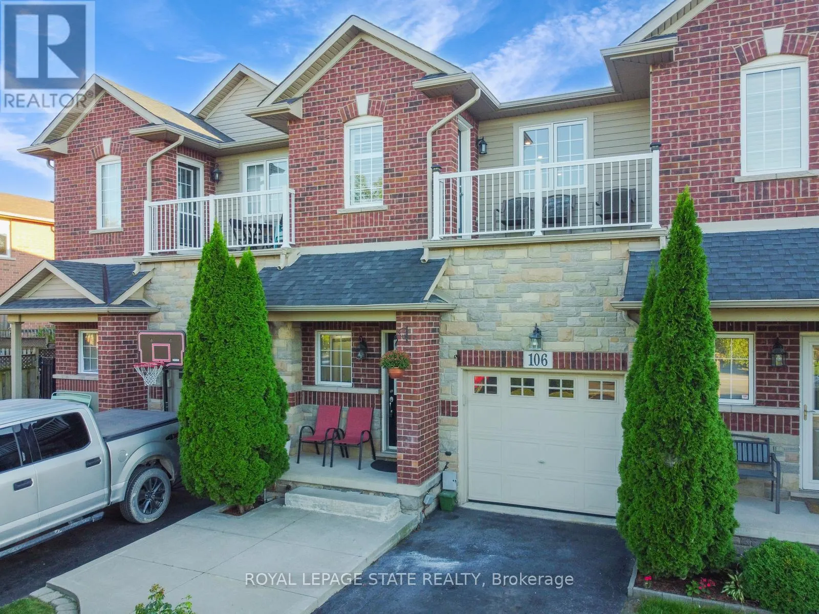 106 WHITEFISH CRESCENT
