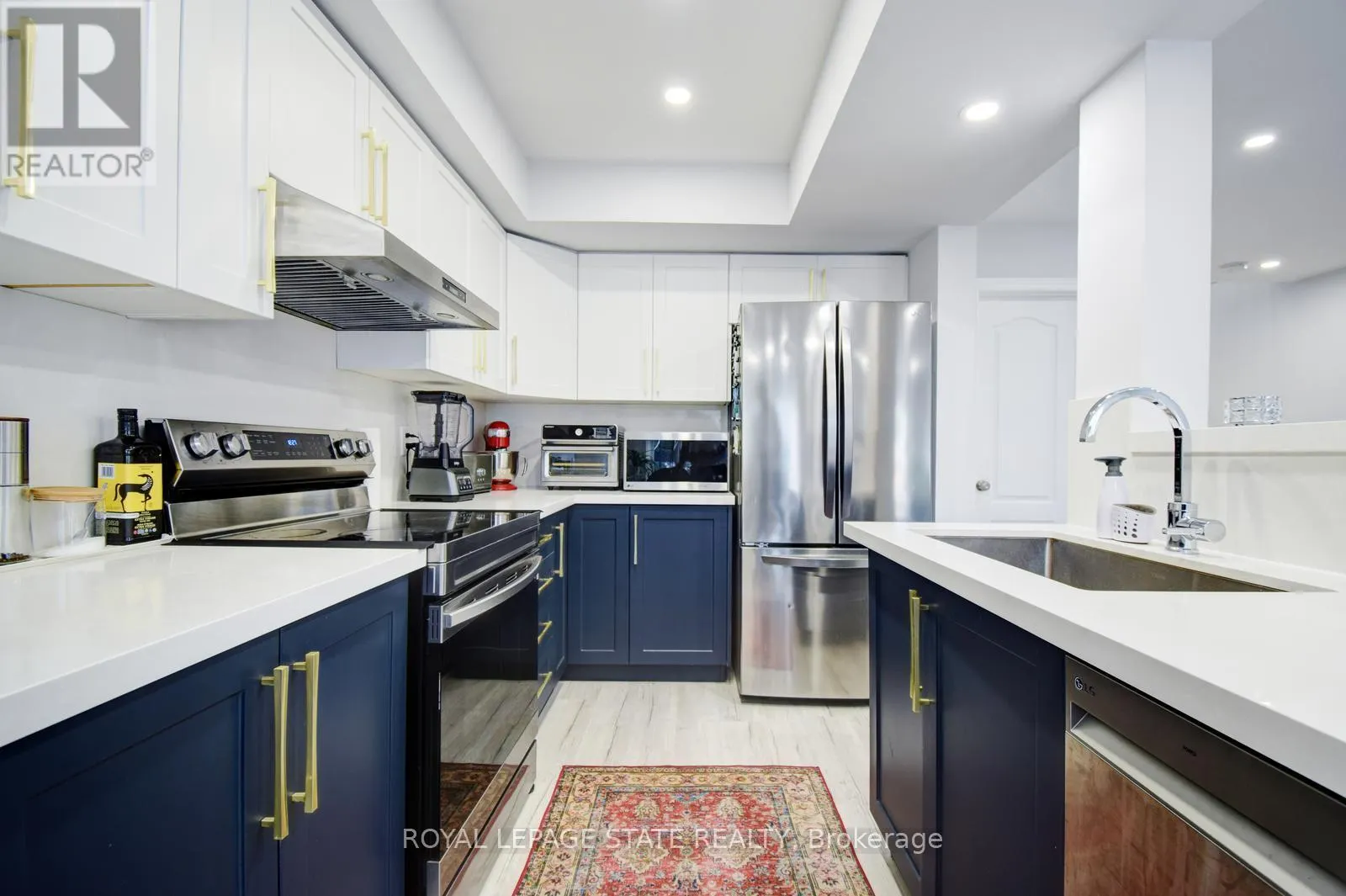 106 WHITEFISH CRESCENT