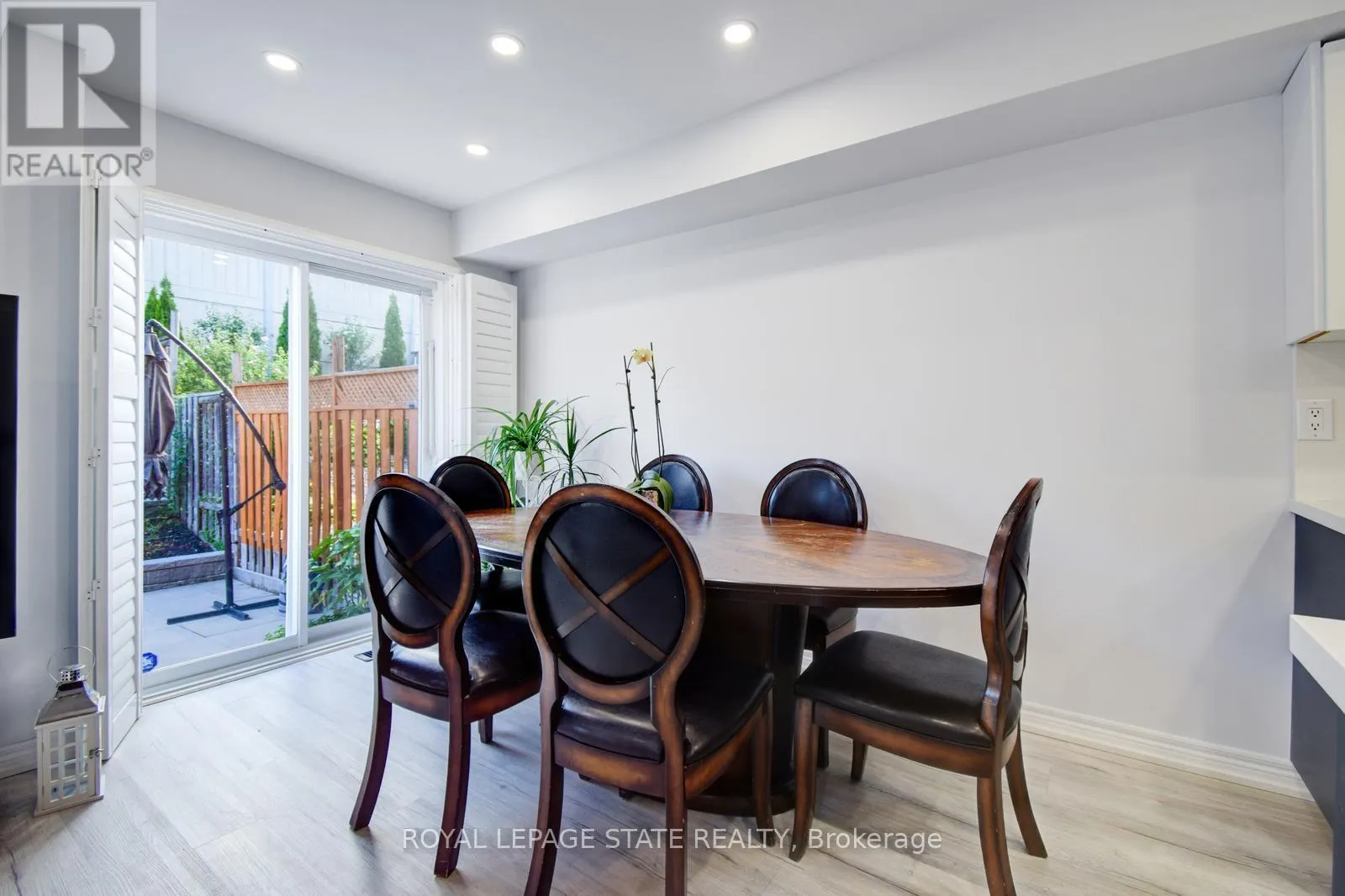 106 WHITEFISH CRESCENT