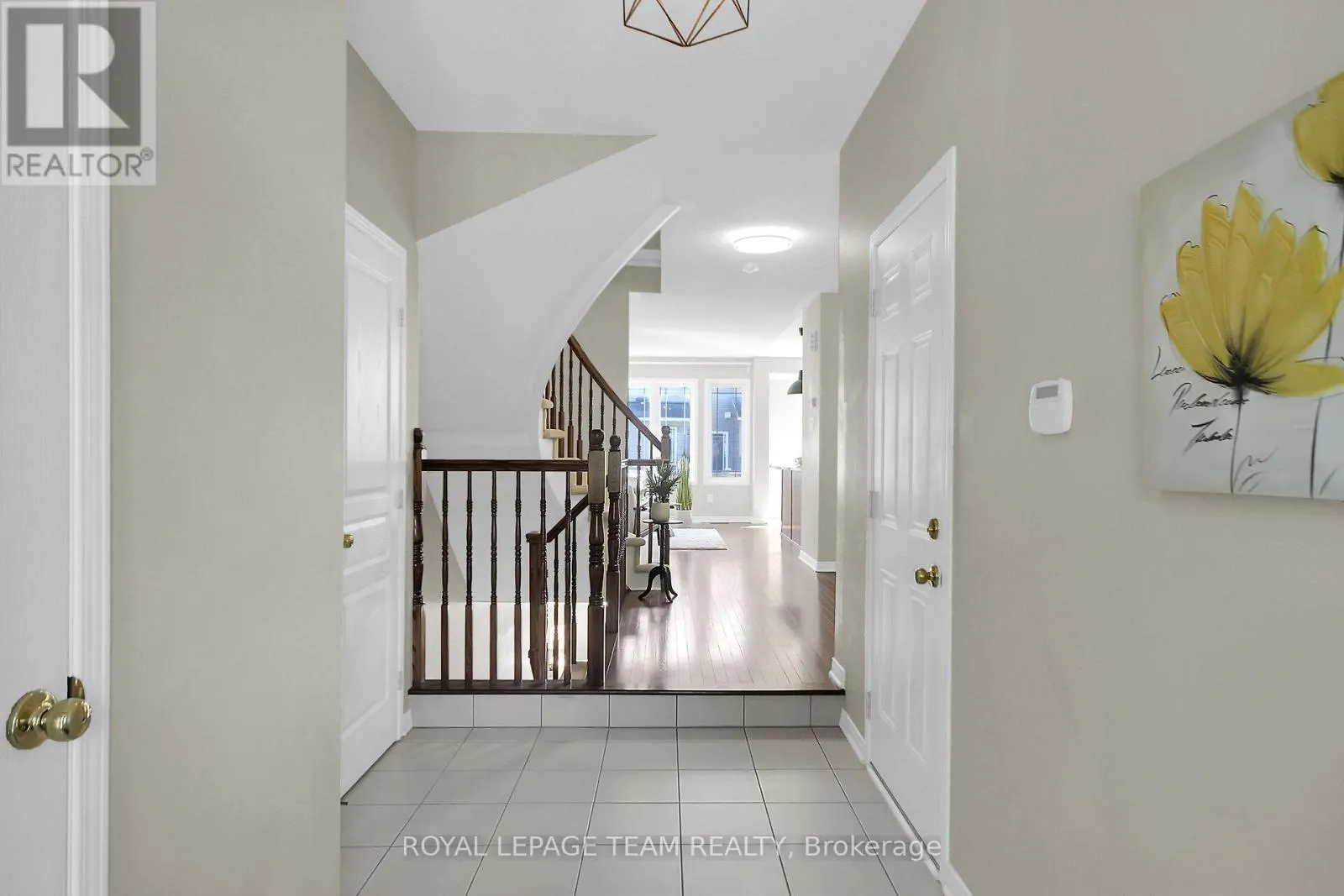 1464 CARRONBRIDGE CIRCLE