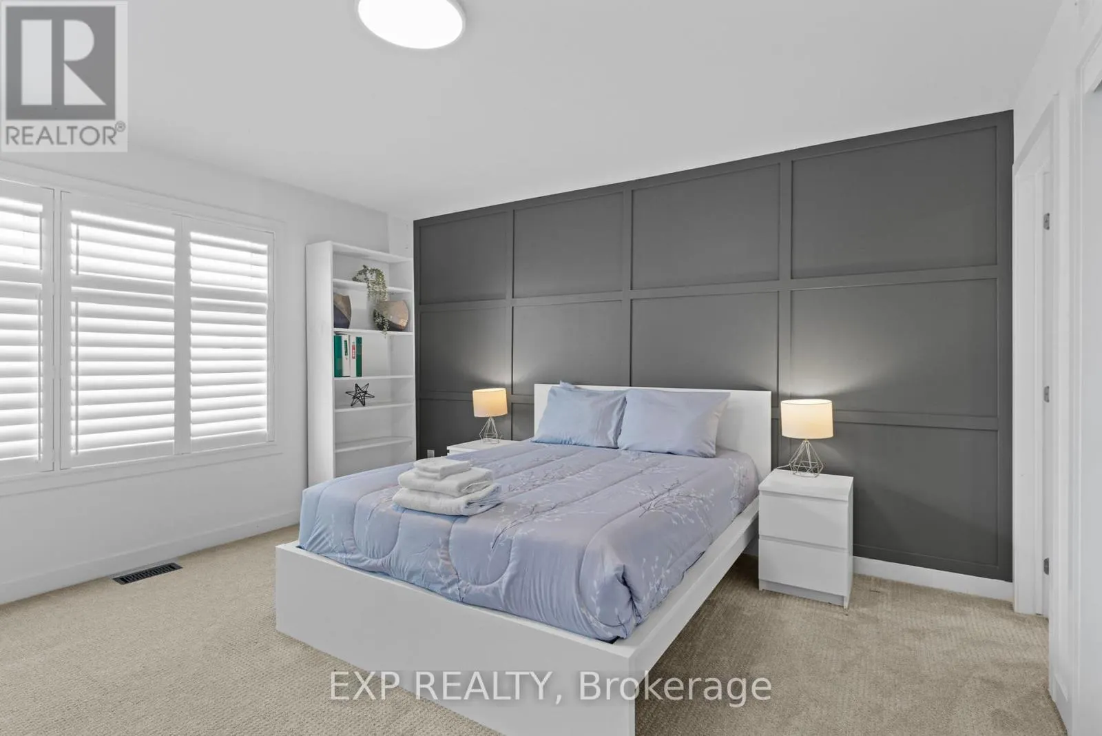 4556 KELLY FARM DRIVE