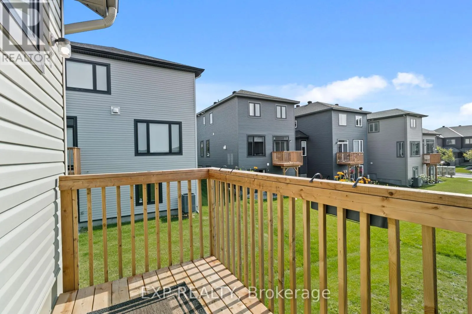 4556 KELLY FARM DRIVE