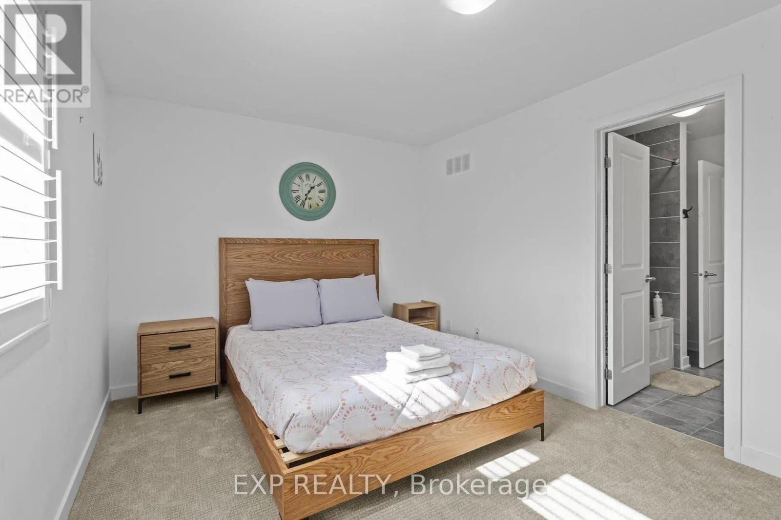 4556 KELLY FARM DRIVE