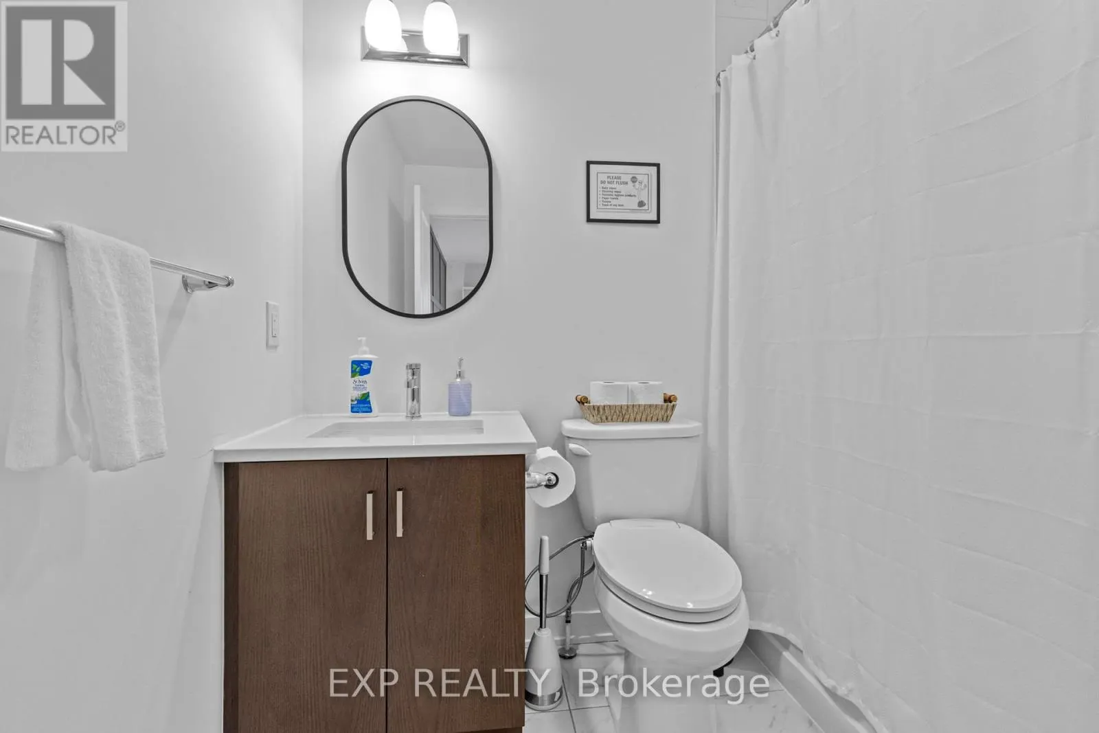 4556 KELLY FARM DRIVE