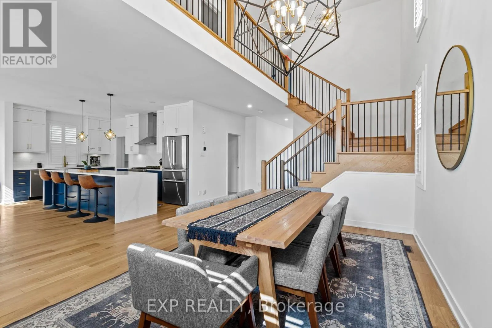 4556 KELLY FARM DRIVE