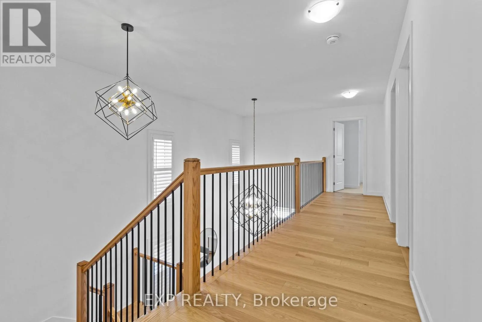 4556 KELLY FARM DRIVE