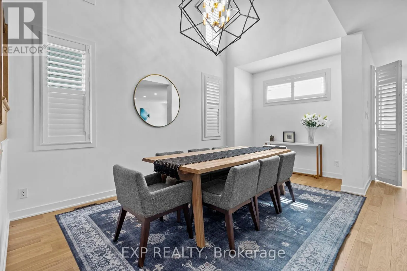 4556 KELLY FARM DRIVE