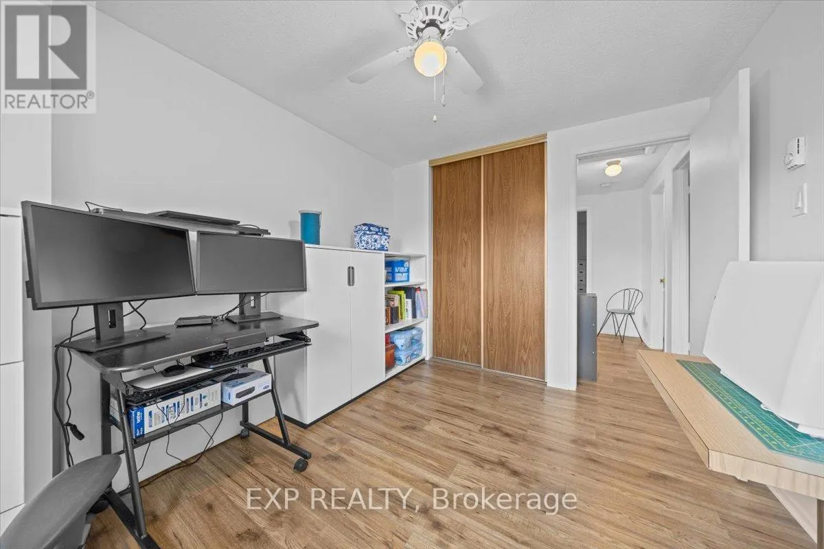 3166 STOCKTON DRIVE