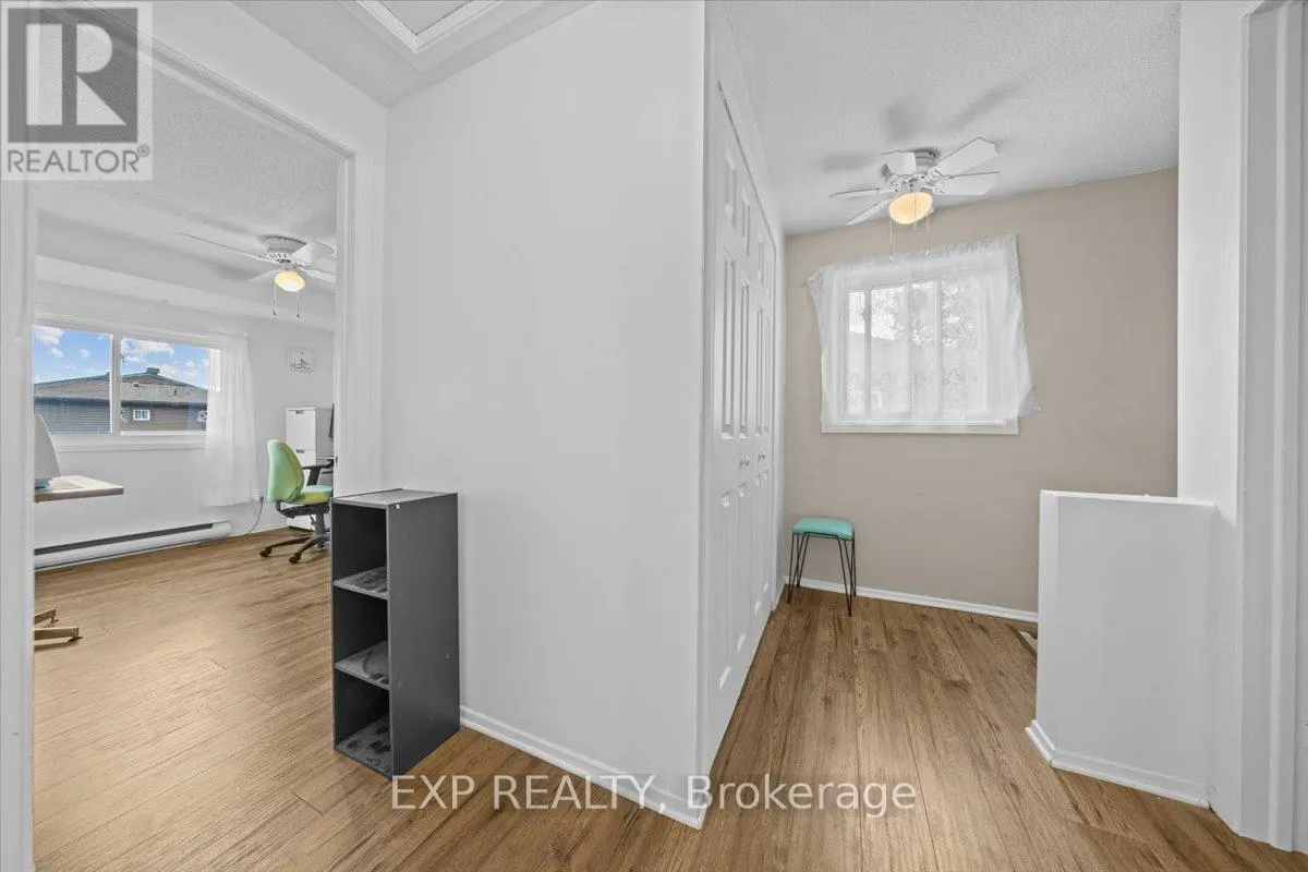 3166 STOCKTON DRIVE