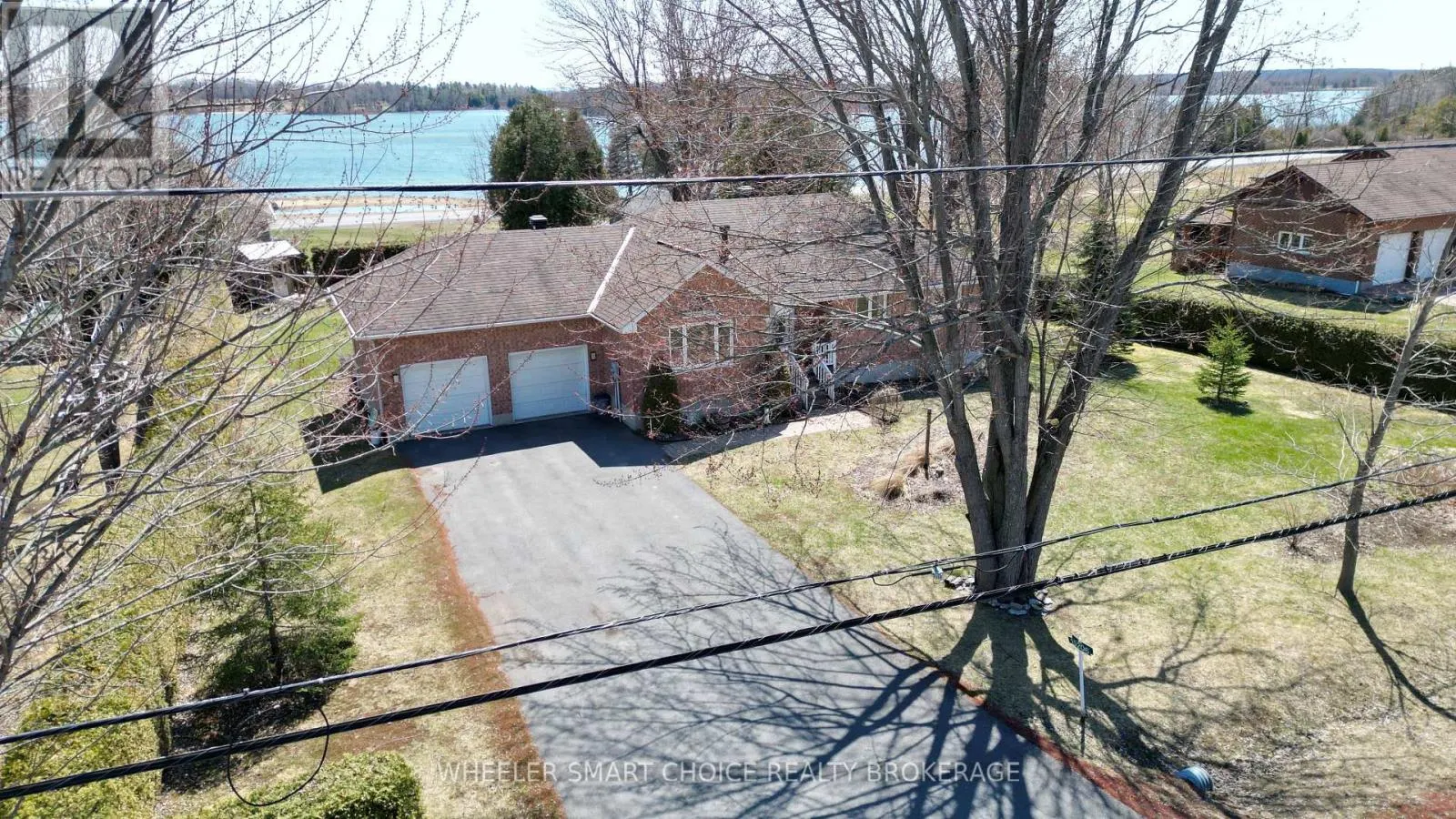 15206 COLONIAL DRIVE