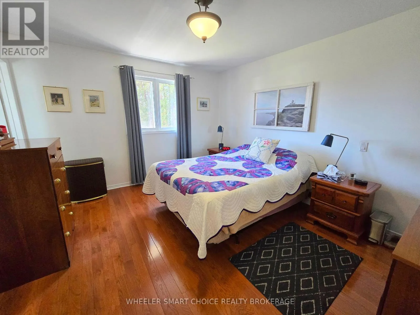 15206 COLONIAL DRIVE