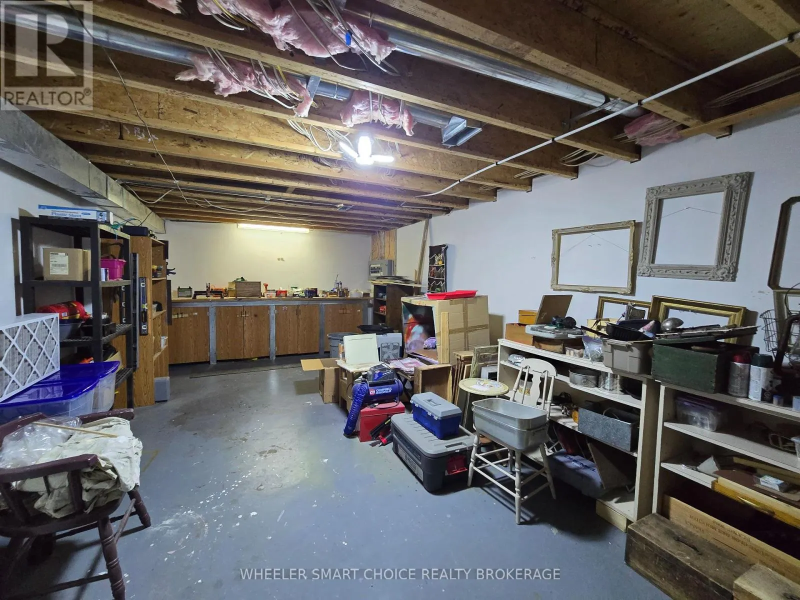 15206 COLONIAL DRIVE