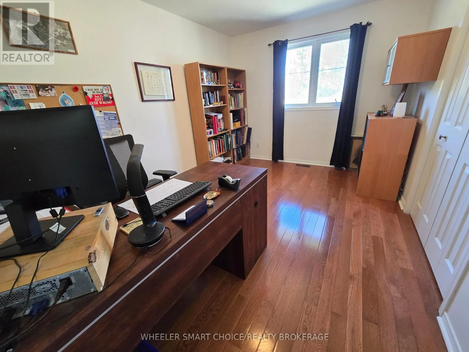 15206 COLONIAL DRIVE