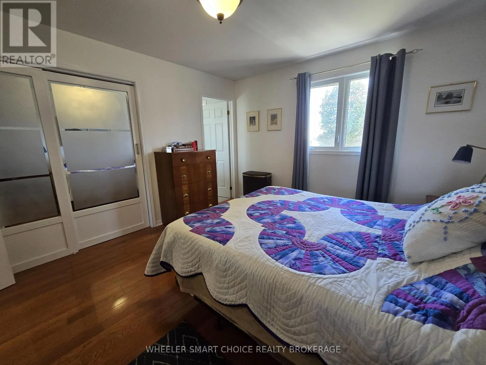 15206 COLONIAL DRIVE