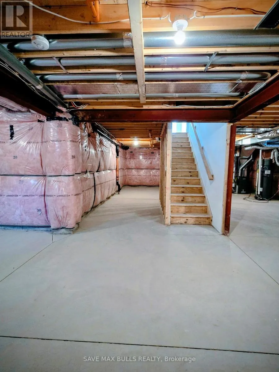 1 - 397 GARRISON ROAD