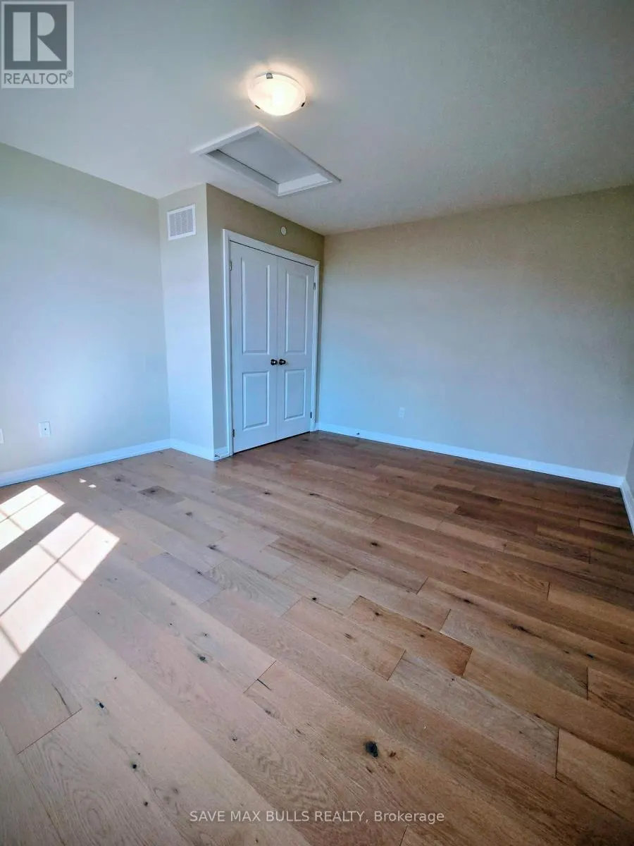 1 - 397 GARRISON ROAD
