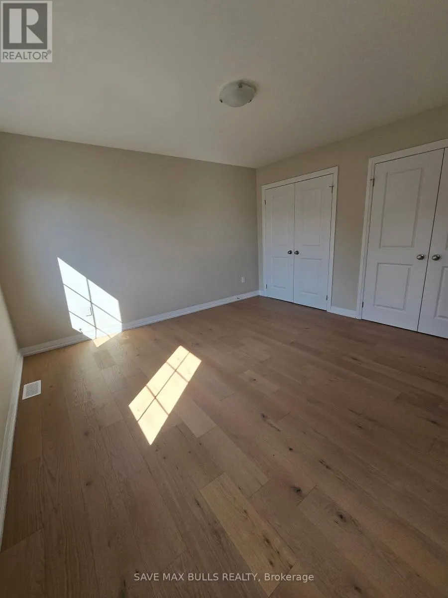1 - 397 GARRISON ROAD