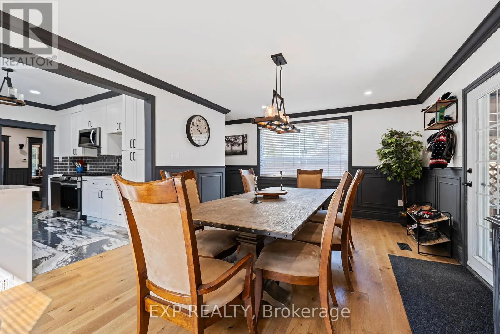 20 AFTON AVENUE