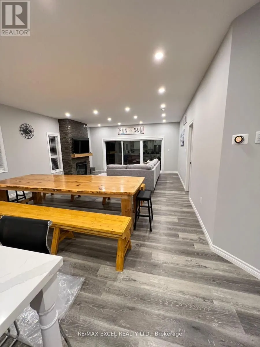 205 SNUG HARBOUR ROAD