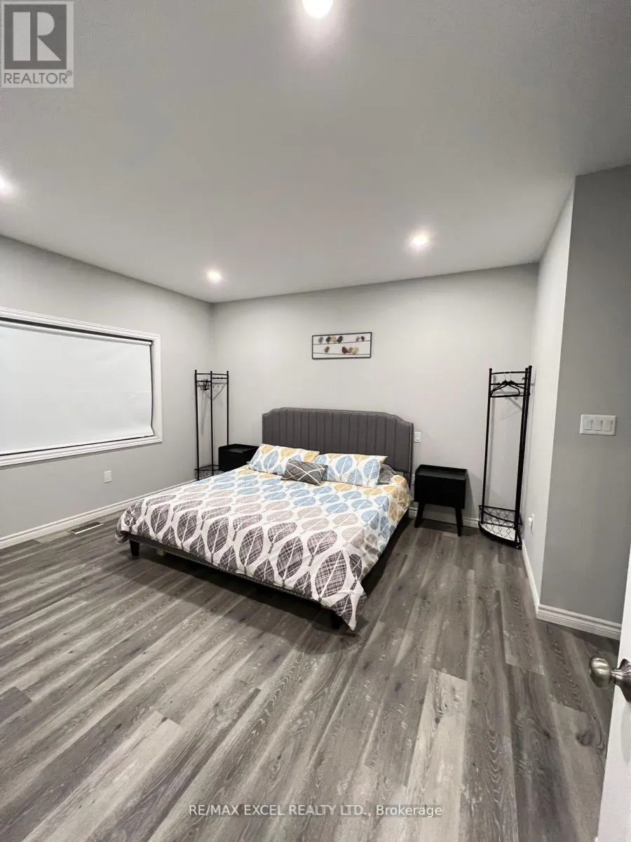 205 SNUG HARBOUR ROAD