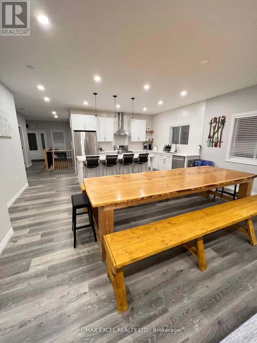 205 SNUG HARBOUR ROAD