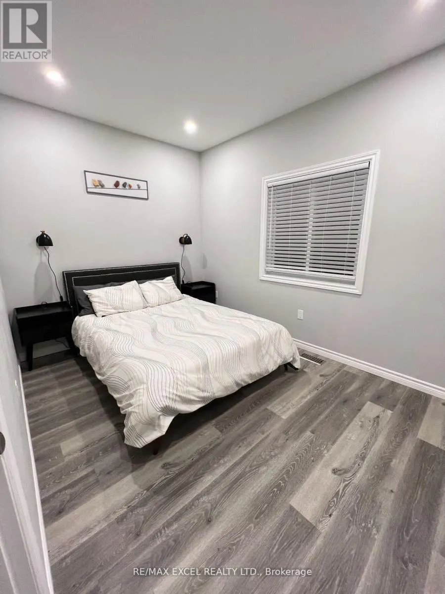 205 SNUG HARBOUR ROAD
