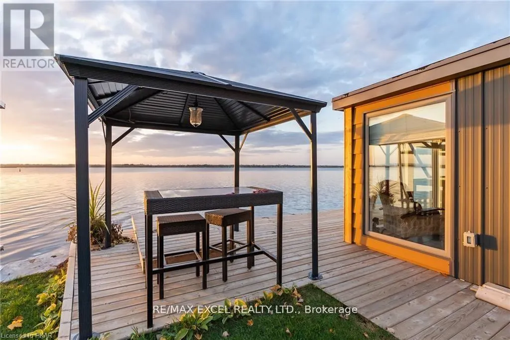 205 SNUG HARBOUR ROAD