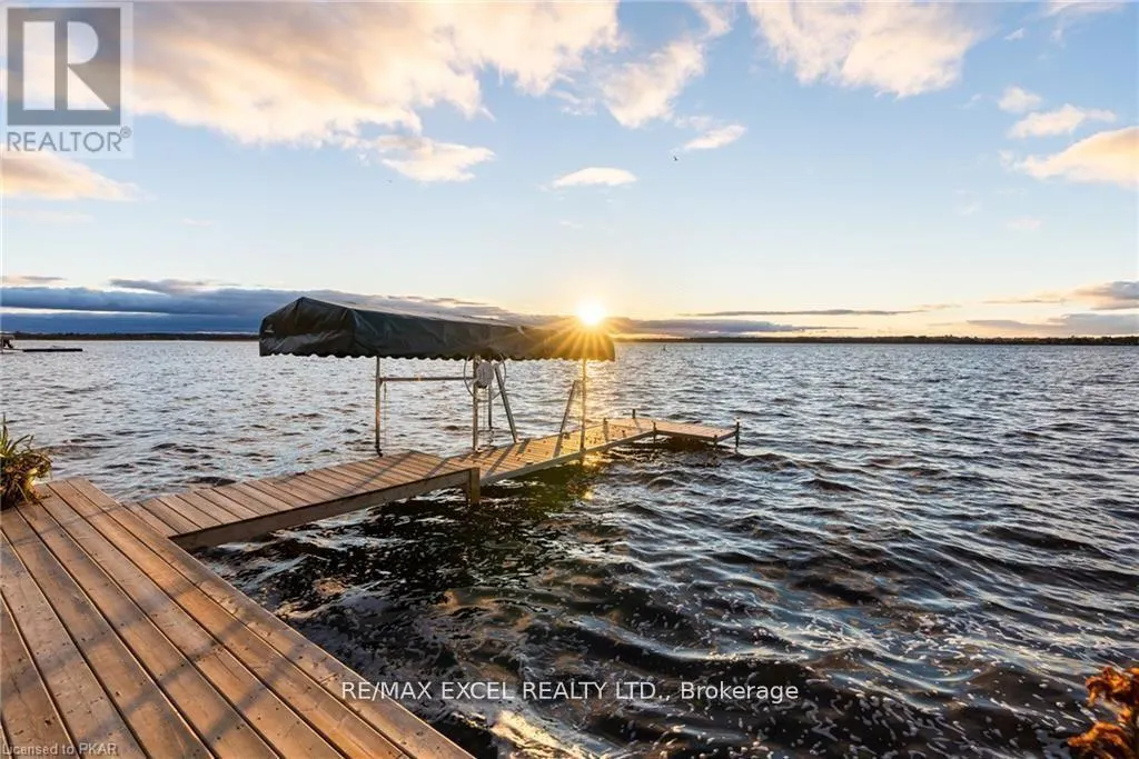 205 SNUG HARBOUR ROAD