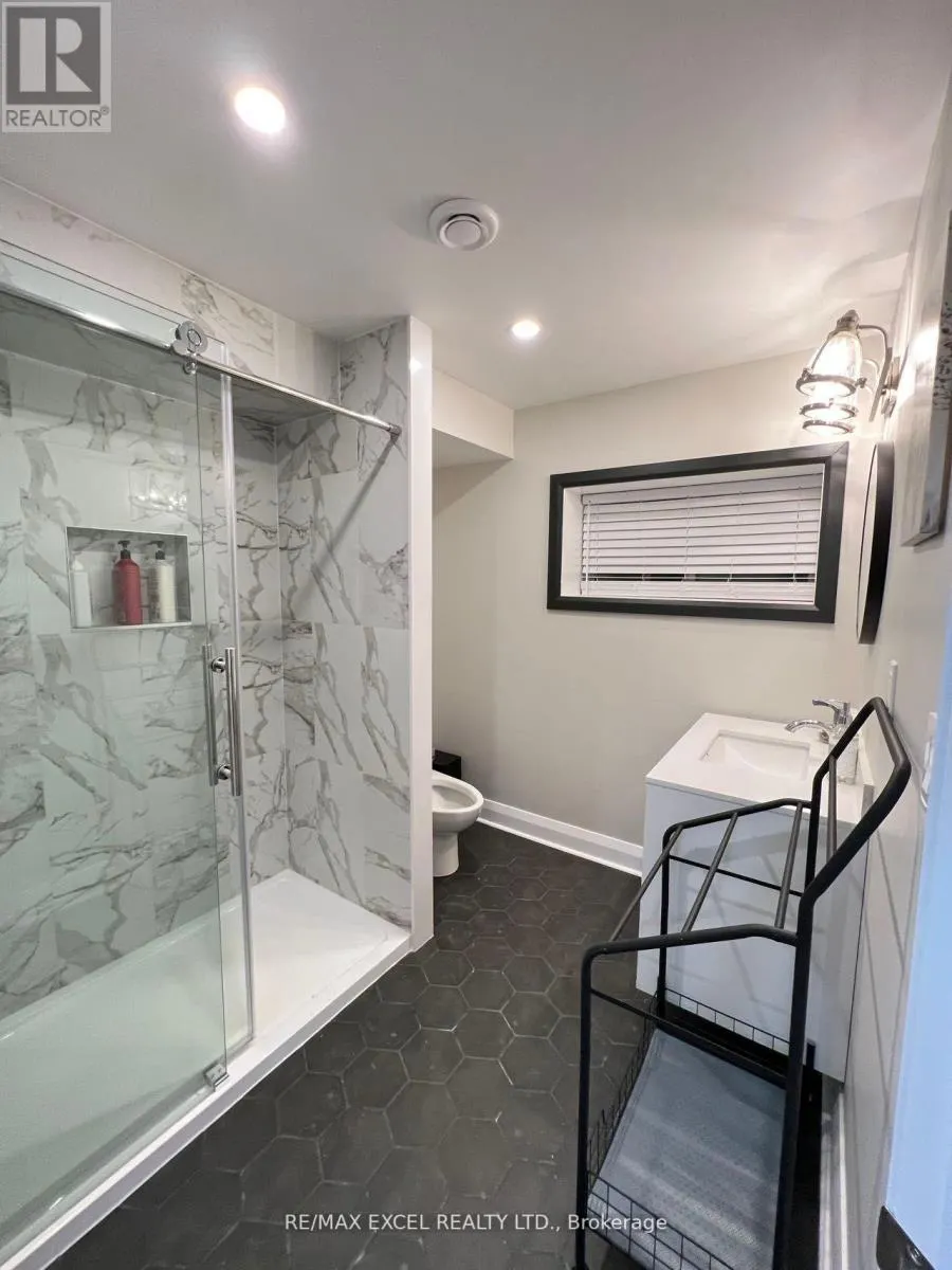 205 SNUG HARBOUR ROAD