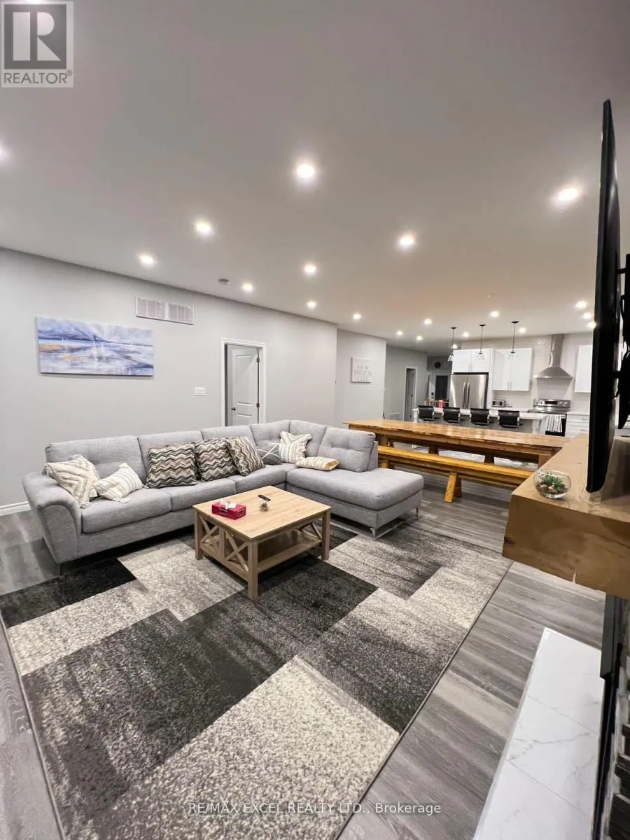 205 SNUG HARBOUR ROAD