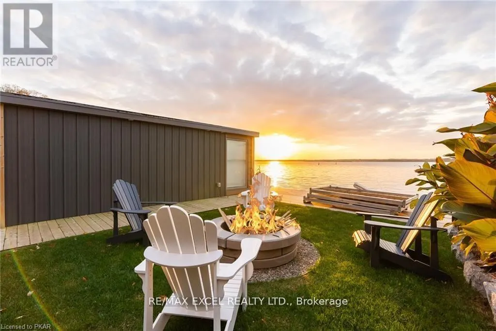 205 SNUG HARBOUR ROAD