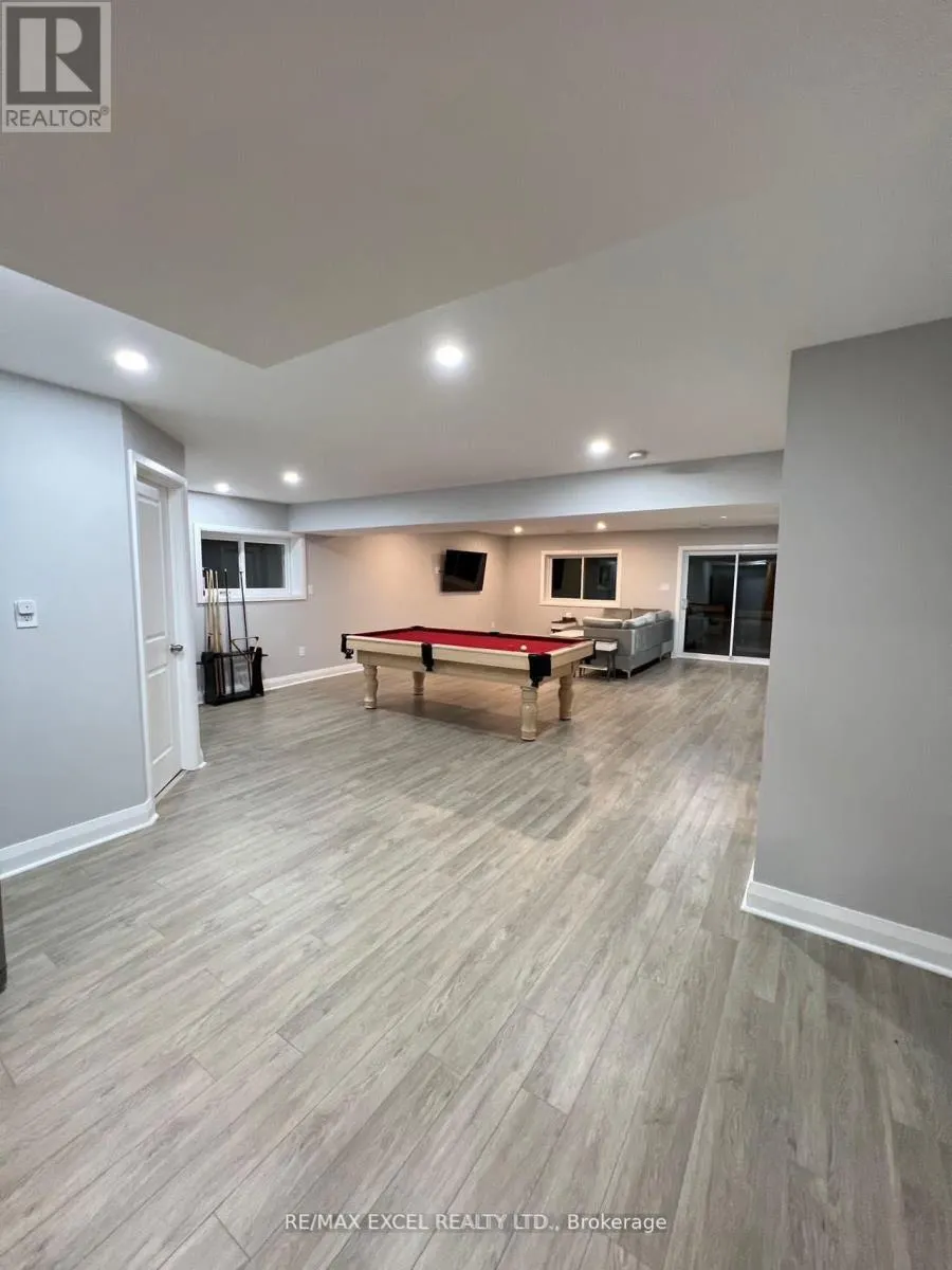 205 SNUG HARBOUR ROAD