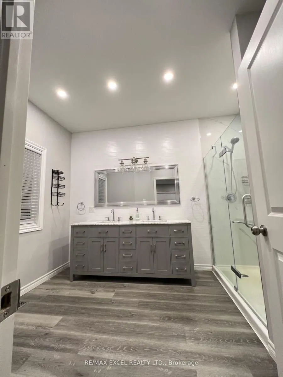 205 SNUG HARBOUR ROAD