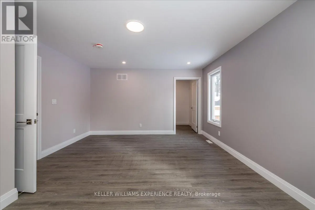 145 PINE STREET W