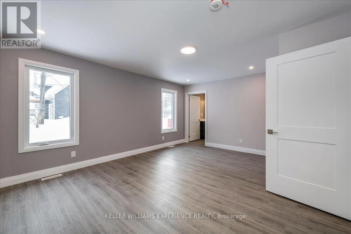 145 PINE STREET W