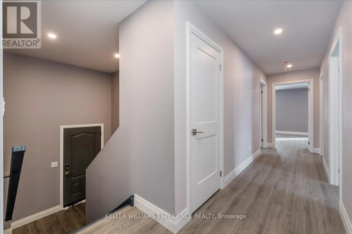 145 PINE STREET W