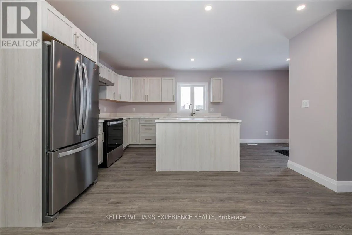 145 PINE STREET W