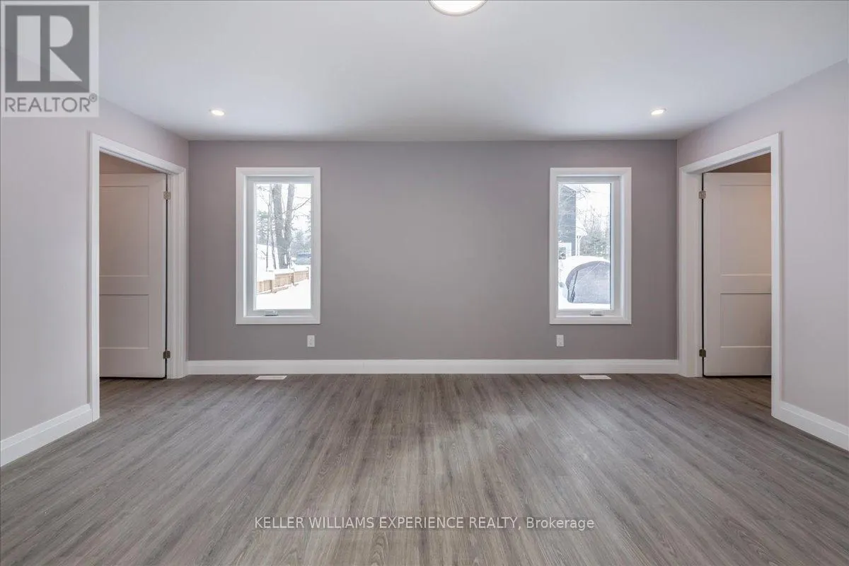 145 PINE STREET W