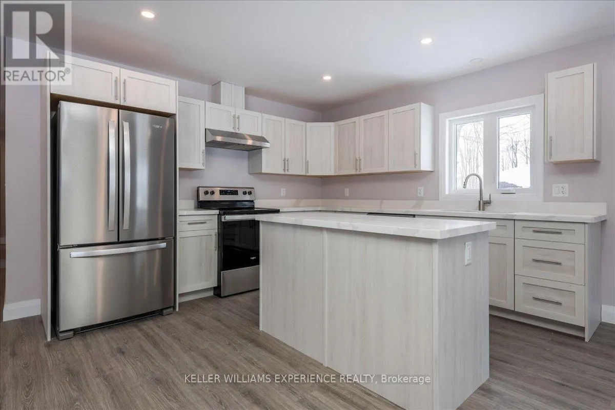 145 PINE STREET W