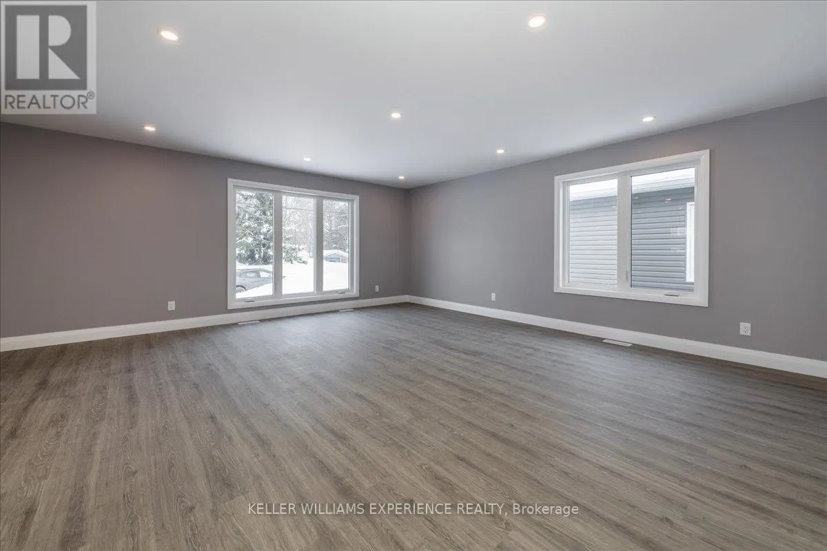 145 PINE STREET W