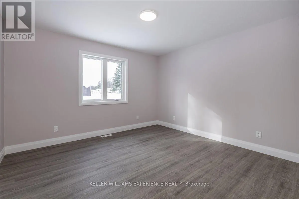 145 PINE STREET W