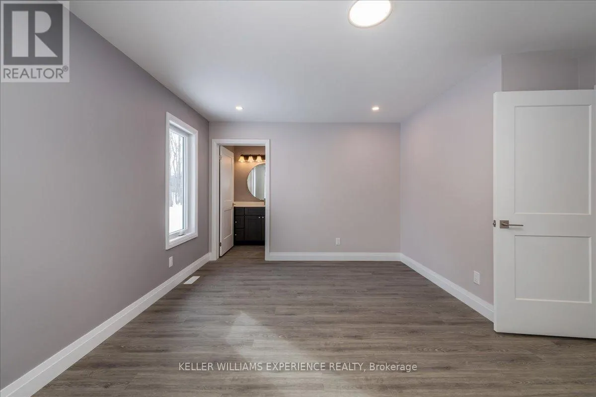 145 PINE STREET W