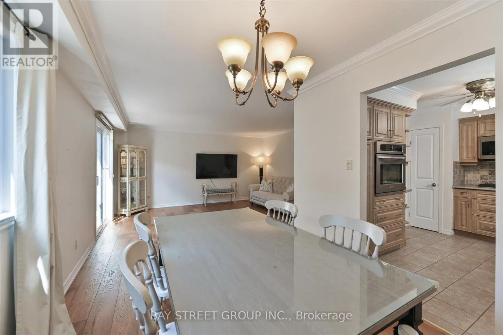 378 EAST 24TH STREET