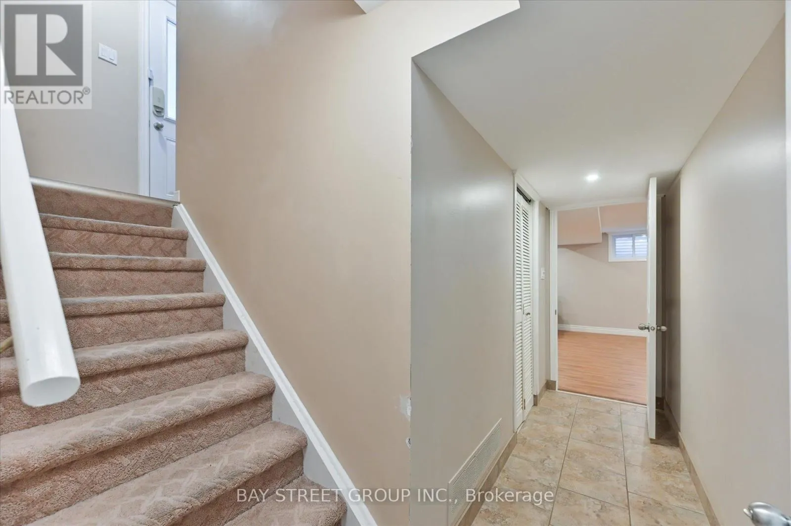 378 EAST 24TH STREET
