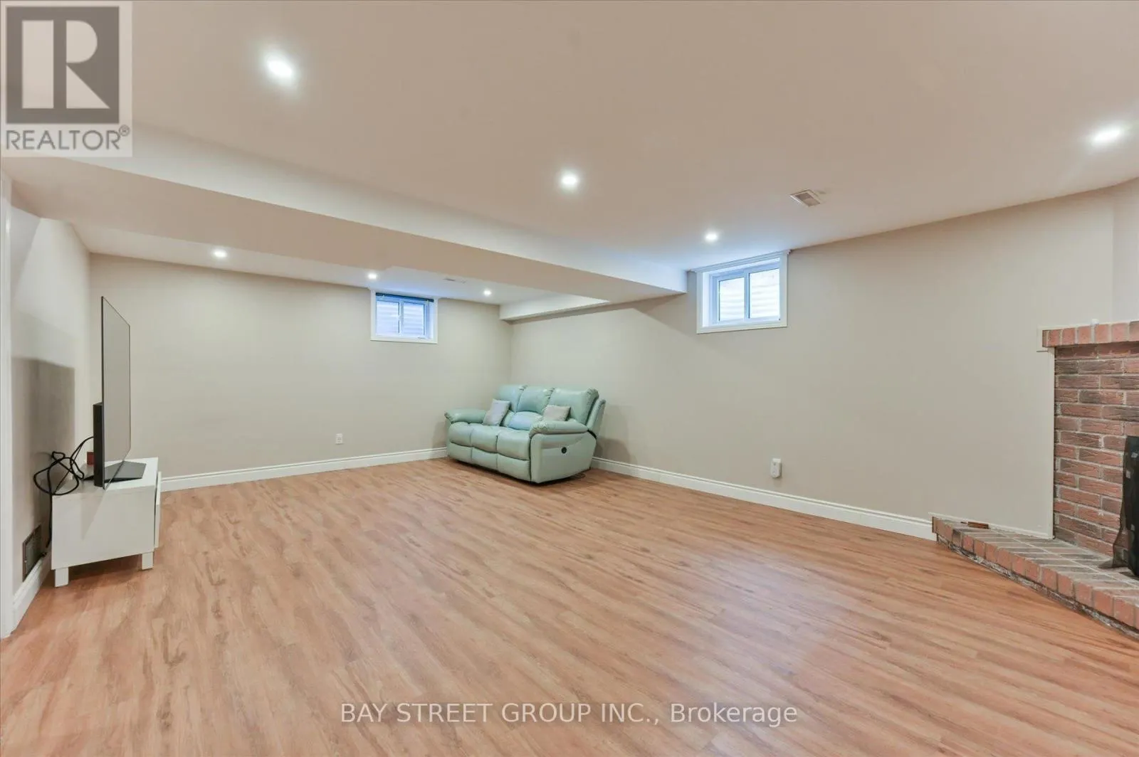 378 EAST 24TH STREET
