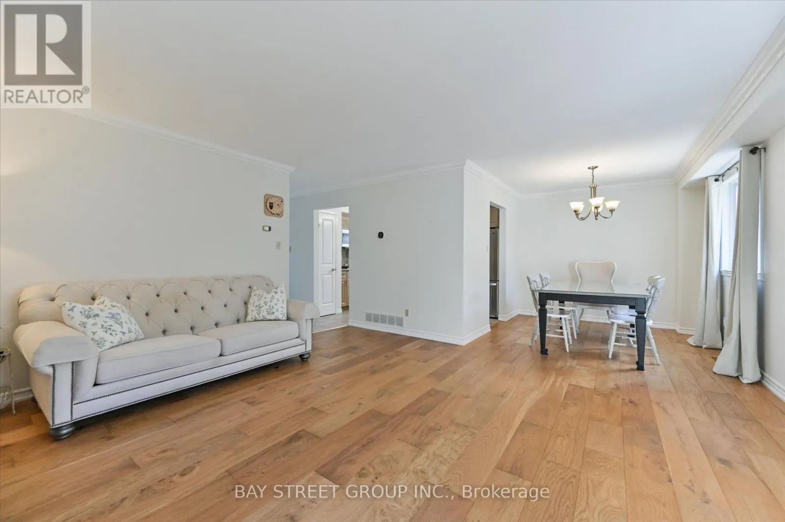 378 EAST 24TH STREET