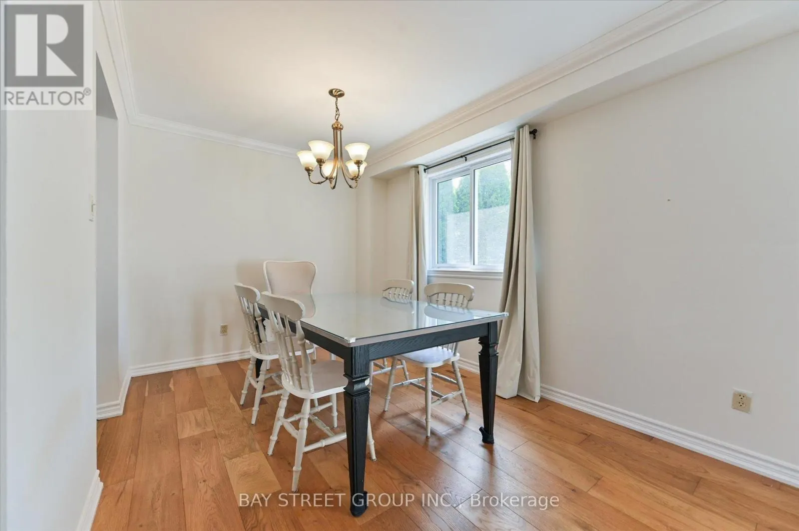 378 EAST 24TH STREET