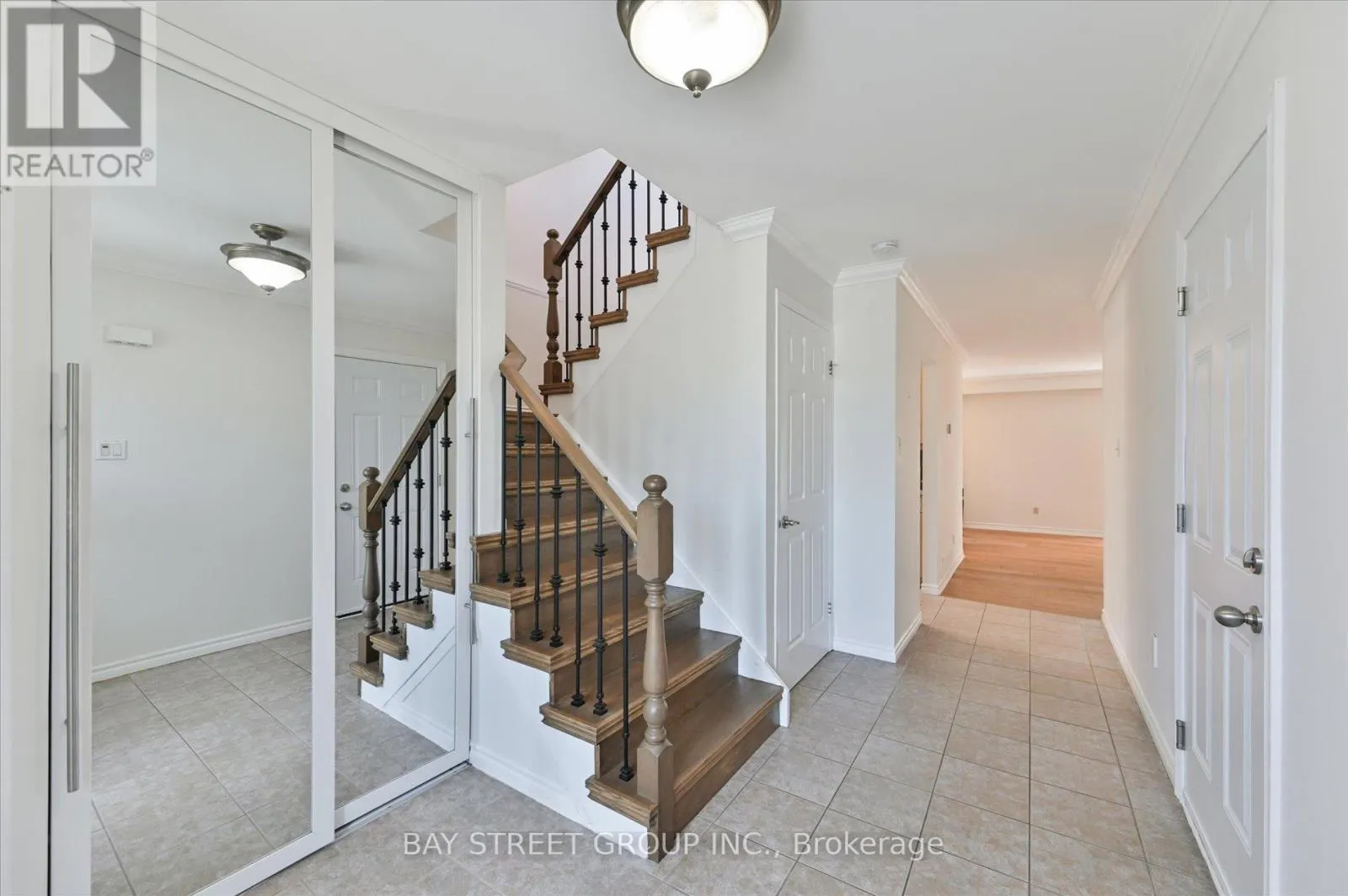 378 EAST 24TH STREET