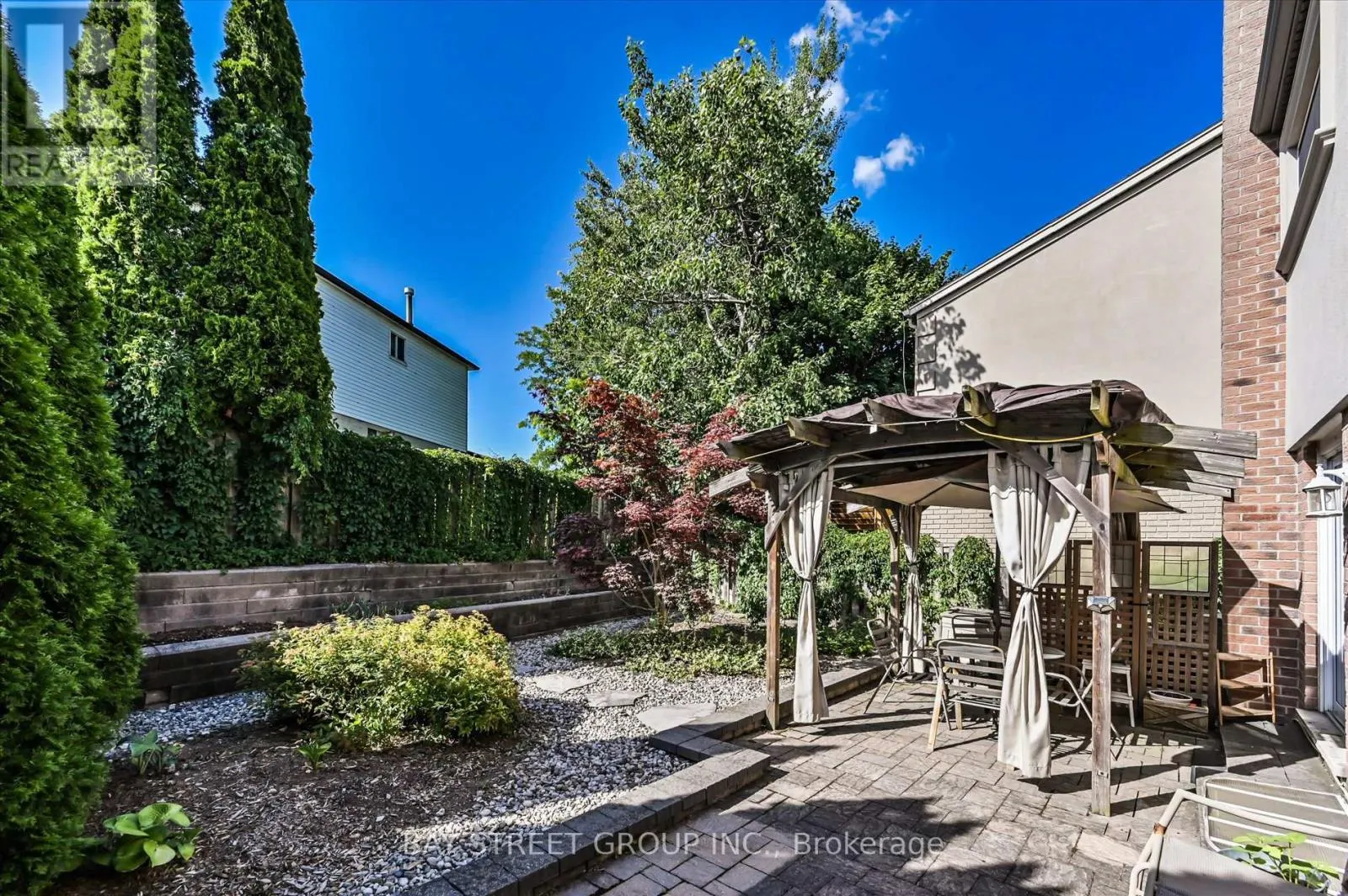 378 EAST 24TH STREET