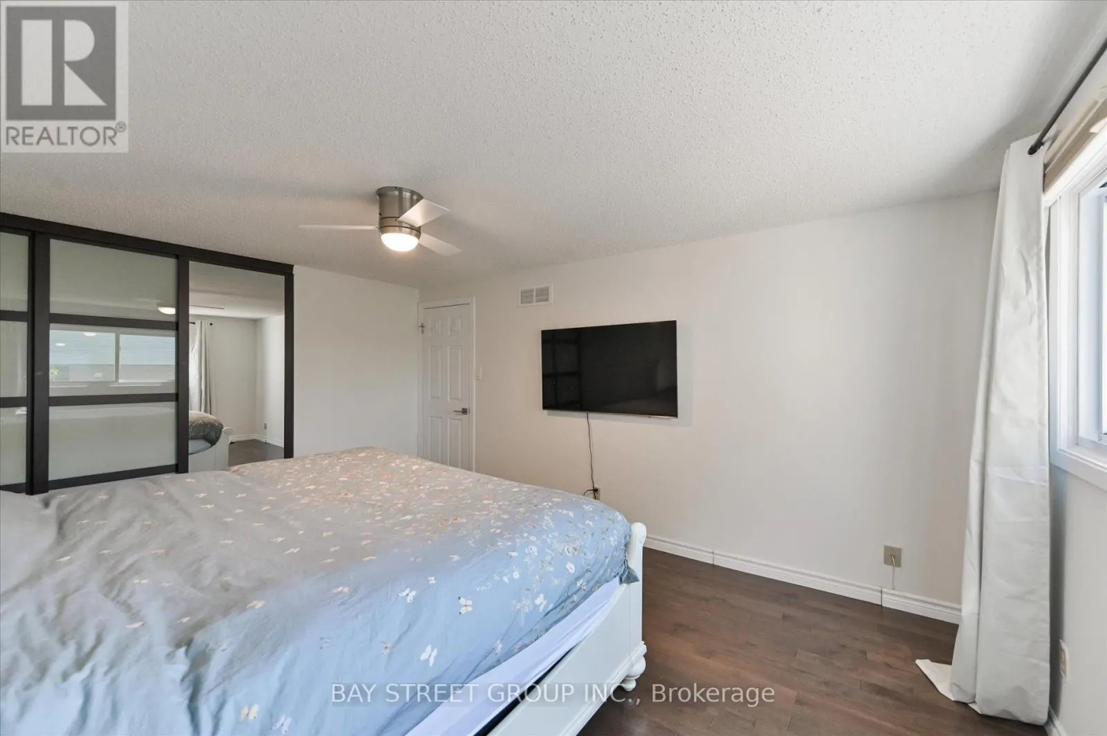 378 EAST 24TH STREET